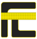 forte cintas logo mibile