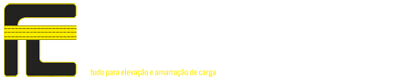 forte cintas logo site