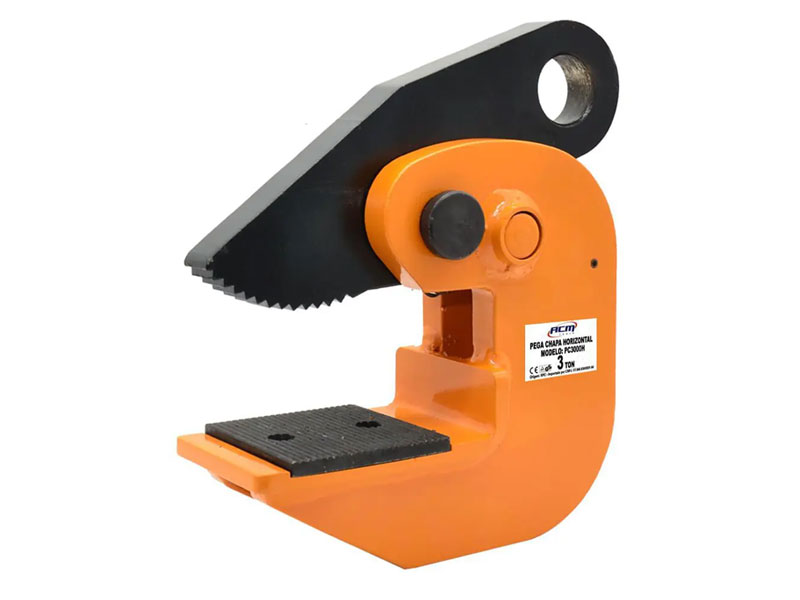 Shop product image!