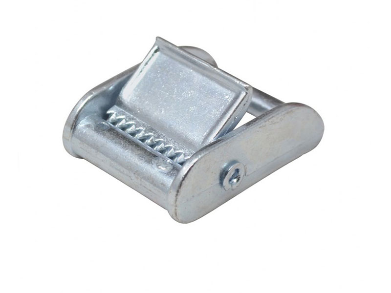 Presilhas tipo Fivela para Cinta FS 3:1